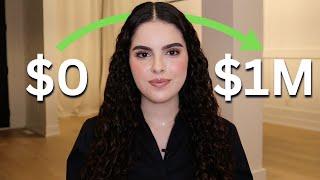 How to Invest for Beginners in 2025