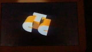 STS ident (1997)