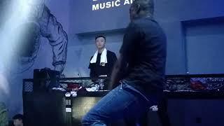 Stayz Bag Performance China/Guizhou/Anshun