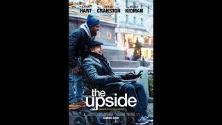 The Upside Review