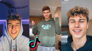 Nikkoz_ (Nikko Zingus) Compilation || TikTok Boys Compilation 2019