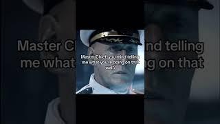 i laughed way too hard omg #halo #funny #meme #memes