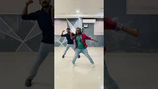 Vazhithunaiye dance Rock And Jazz Academy #dance #dancer #entertainment #tamil