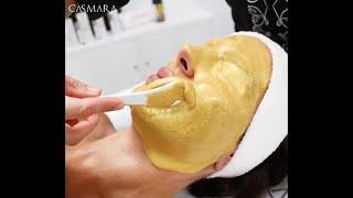 #jellymask glow facial jelly masks skincare routine