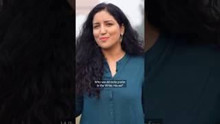 India's Stakes in the US Presidential Election 2024 on @dwnews or copy the link in the description