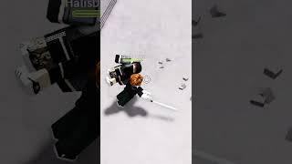 Hella Clean Metal Bat Kill(TSB)