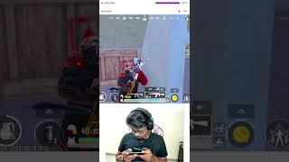 AKM CLUTCH CHALLENGE COMPLETED @RAAPCHIK #shorts #youtubeshorts #viral #viralvideo #viralshorts