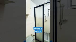 HOME REVEAL #16 | DATUK SULAIMAN | DOUBLE-STOREY | RM1,880,000 #ttdi