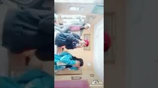 @Tiktok.Com #Goyang Hot.@ShareAndComen