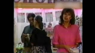 Comerciales mexicanos: CONAPO 1990