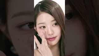 어뮤즈 세라믹 스킨 퍼펙터 파운데이션 #amuse #jangwonyoung #어뮤즈 #장원영