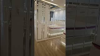 luxury furniture video