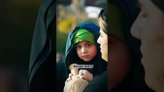 Tu Nahi Aaya Ghazi New Noha 2024 Rehan Firdosi #nohas
