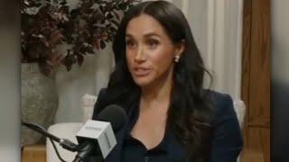 Meghan Markle’s comments on farmers market attendance ridiculed