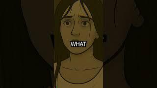 She Cries by the River… | La Llorona