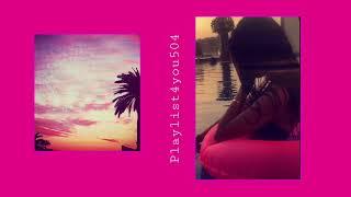 2014 tumblr girl playlist ￼