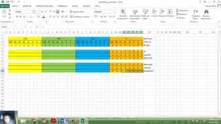 7.1.2.9 - 8.1.2.8 Lab - Converting IPv4 Addresses to Binary