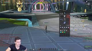 RF Online ОПЯТЬ ЭТА ЗА ПУПА ЛУПА / СИБАС ► ОБЕЗЬЯНА ► ᕦ(ò_óˇ)ᕤ
