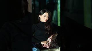 Beautiful Thai Girl Photoshoot in Riviera Jomtien