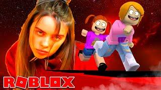 Roblox | Billy Eilish Obby!