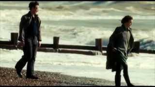 Bullet For My Valentine. No easy Way. clip