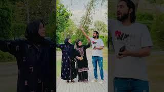 Ya Kia hy #funny #vtprankofficial #comedyfilms #comedy
