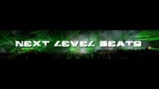 Next LeveL Beats - Vocoder me