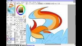 MLP Speedpaint: Loyalty