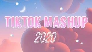 Tiktok Mashup 2020  ( DANCE CRAZE ) *Not Clean*