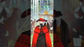 Ch.120It's been a long time to see Erna#manhwa#manhwaedit#webtoon#manhua#manga#shorts#fantasy#reel