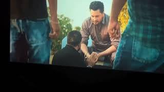 Veliyan da pind vajda, Rupinder Gandhi 3, boli scene  #bestscene #rupindergandhi3 #