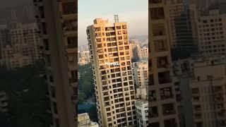 #aamchi Mumbai