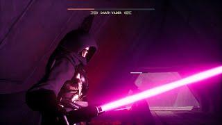 Darth Revan Vs Darth Vader Old Republic