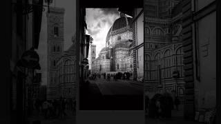 Lightroom mobile tutorial