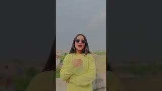 Navya Patel New Sambalpuri Viral Reels #instagram #song #newsambalpuri #dance  #newsambalpurisong