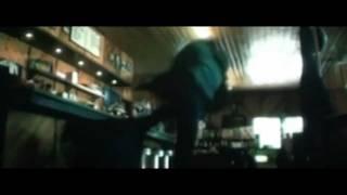 Iced Earth. Anguish of youth.Haywire. 2012. clip.