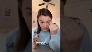I don’t know who needs to hear this // ￼mom pep talk