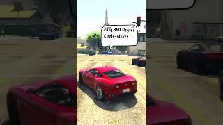 Best Cars of GTA5: Massacro from Dewbauchee #gaming #gta5 #cars #dreamcars #Massacro #Dewbauchee