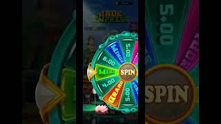 yono games legendary win  #yonorummy #yonogames #slots #jadeimpress #jackpot #grandjackpot