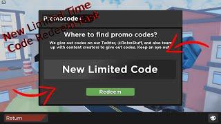 New Arsenal Code