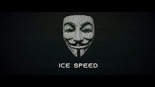 Openbox VX 2 - STBEMU - 4k H265 - Ice Speed
