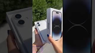 iPhone 16 #shorts