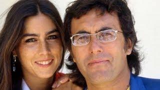 Al Bano & Romina Power  "Ci Sara" HD (1984)