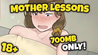 Mother Lessons: Mitsuko | Download Tutorial | OFFLINE