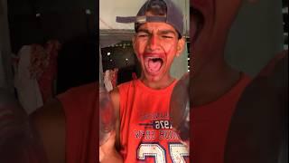 Junya1gou Vs Genius Nepal most funny #shorts