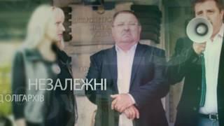 Дух нації у кожному з нас!