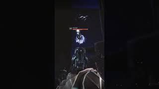 Nice Melee #titan #stupid #destiny2 #pvp #short #destinymeme #destiny #trials