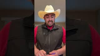 El universo de ganaderia la estrella es un torazo!! #jaripeo #jaripeos #toros #montadetoros