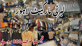 Ladies Long Coat Wholesale | Ladies New Hand Bags | Original Hand Bag Ladies In Liberty Market 2024