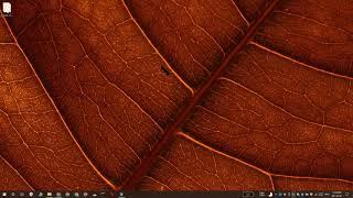 How To Disable The Volume On Screen Display In Windows 10